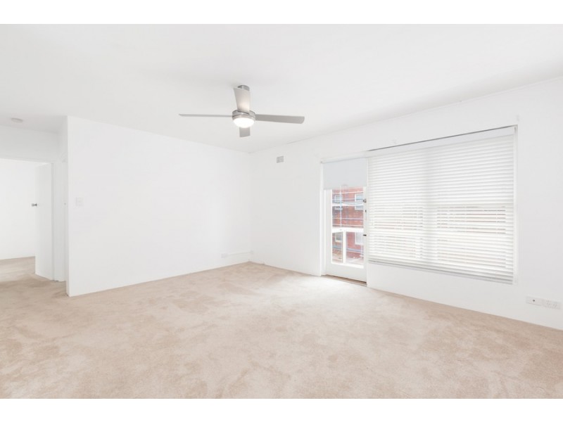 7/16 Coast Avenue, Cronulla NSW 2230