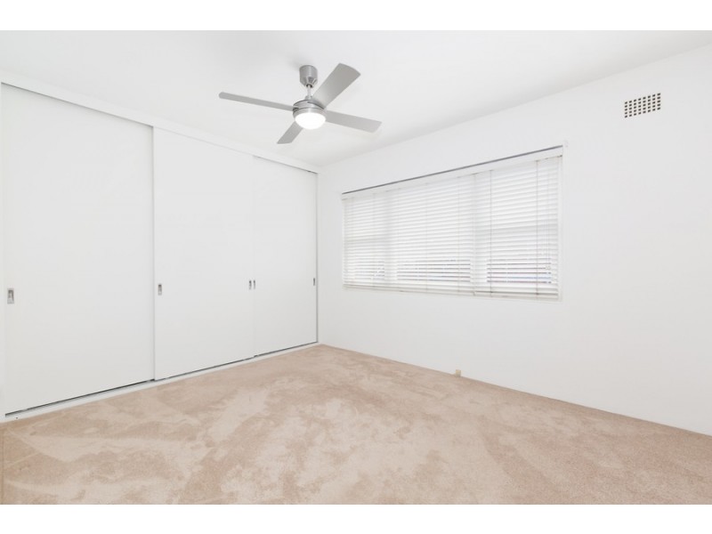 7/16 Coast Avenue, Cronulla NSW 2230