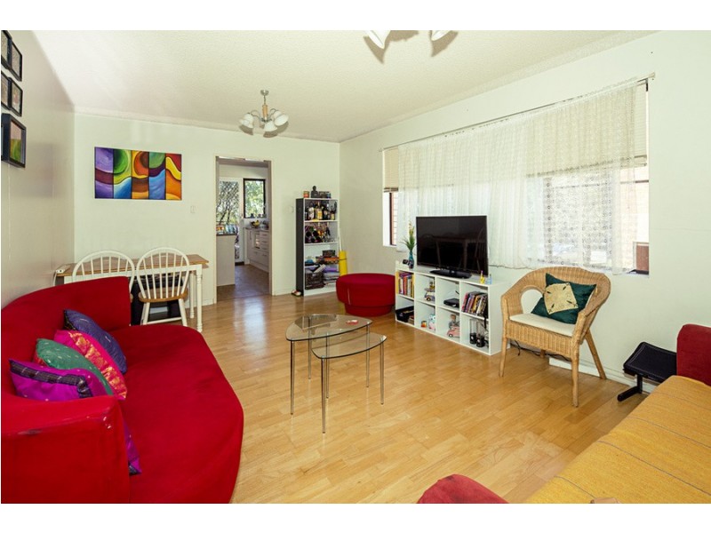 2/18 Banksia Road, Caringbah NSW 2229