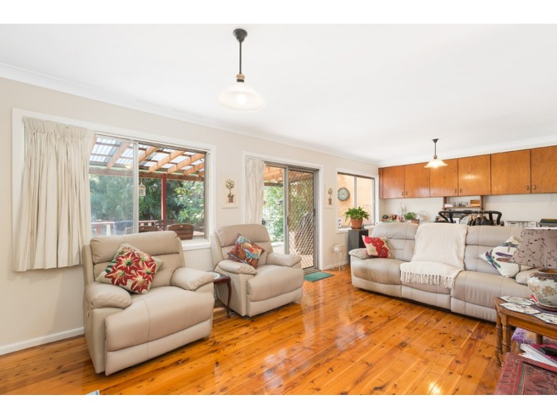 312 Taren Point Road, Caringbah NSW 2229