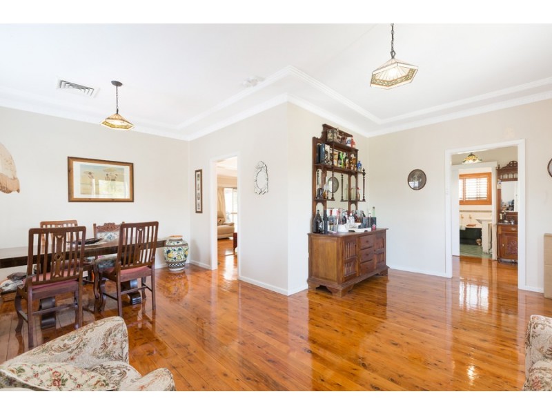312 Taren Point Road, Caringbah NSW 2229