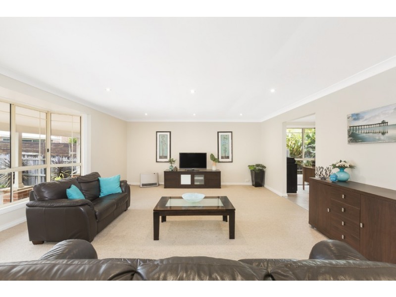 114A Telopea Avenue, Caringbah South NSW 2229