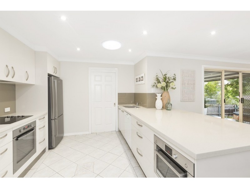 114A Telopea Avenue, Caringbah South NSW 2229