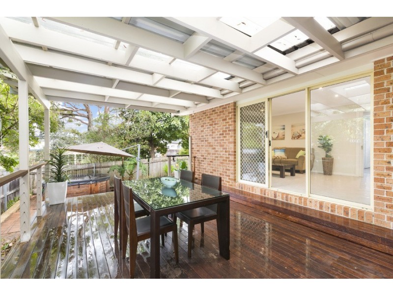 114A Telopea Avenue, Caringbah South NSW 2229