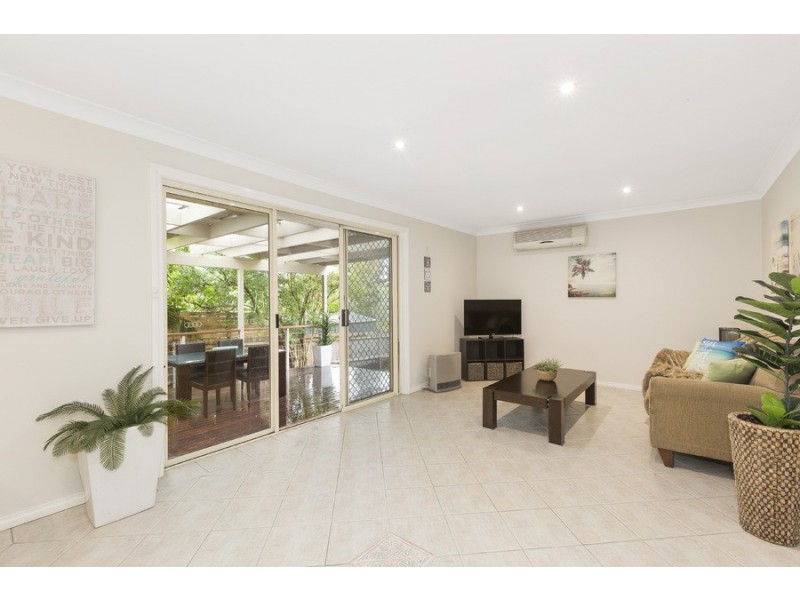 114A Telopea Avenue, Caringbah South NSW 2229