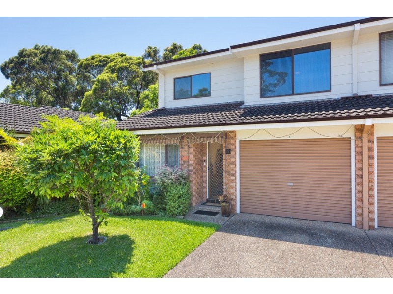 5/24-28 Jacaranda Road, Caringbah NSW 2229