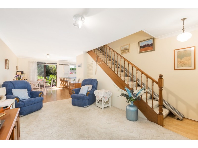 5/24-28 Jacaranda Road, Caringbah NSW 2229