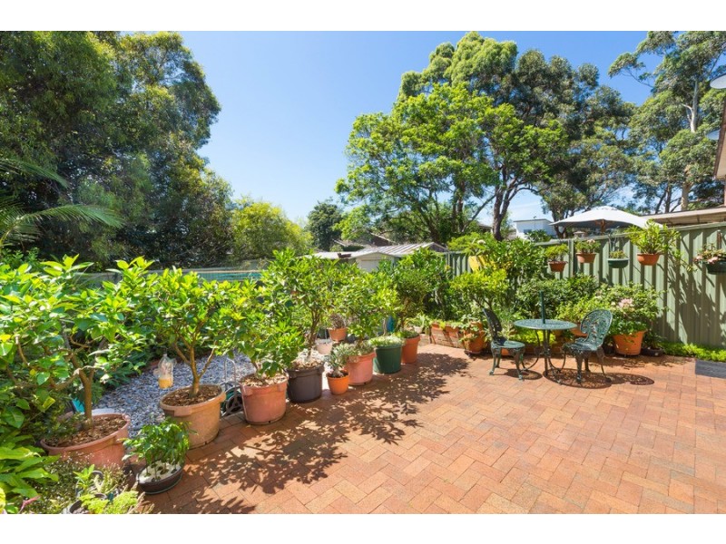 5/24-28 Jacaranda Road, Caringbah NSW 2229