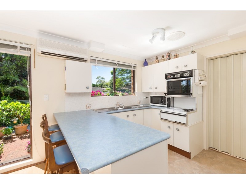 5/24-28 Jacaranda Road, Caringbah NSW 2229