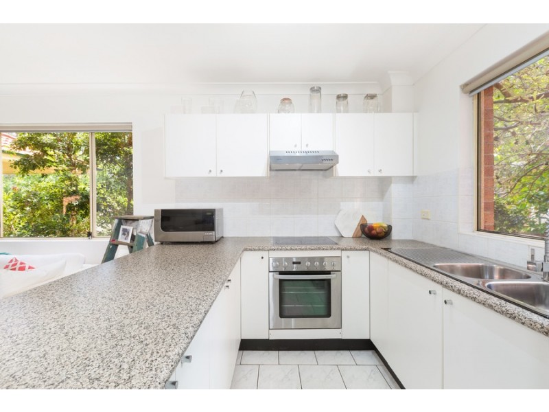 17/381-389 Kingsway, Caringbah NSW 2229