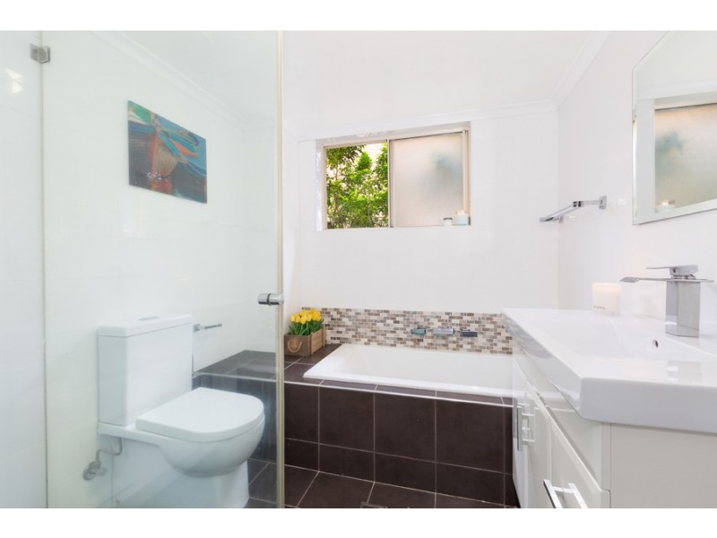 17/381-389 Kingsway, Caringbah NSW 2229