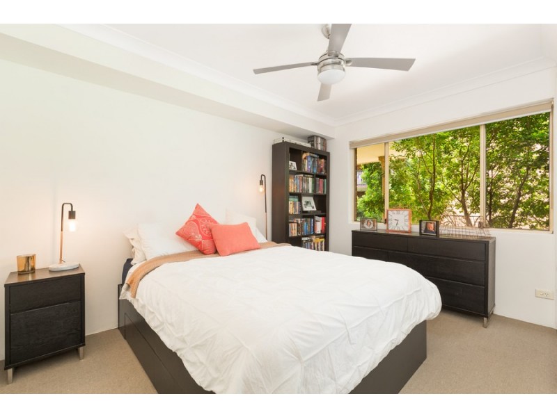 17/381-389 Kingsway, Caringbah NSW 2229