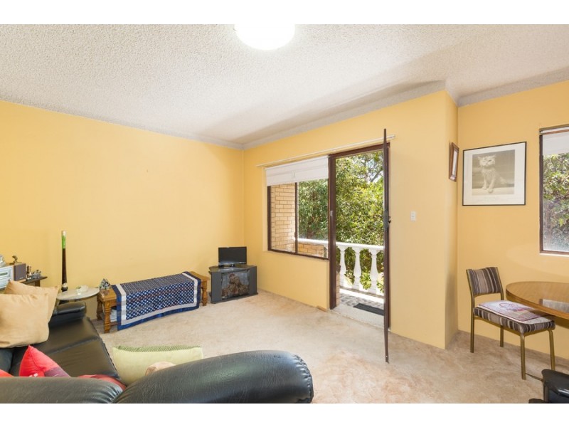 2/3-5 Curtis Street, Caringbah NSW 2229