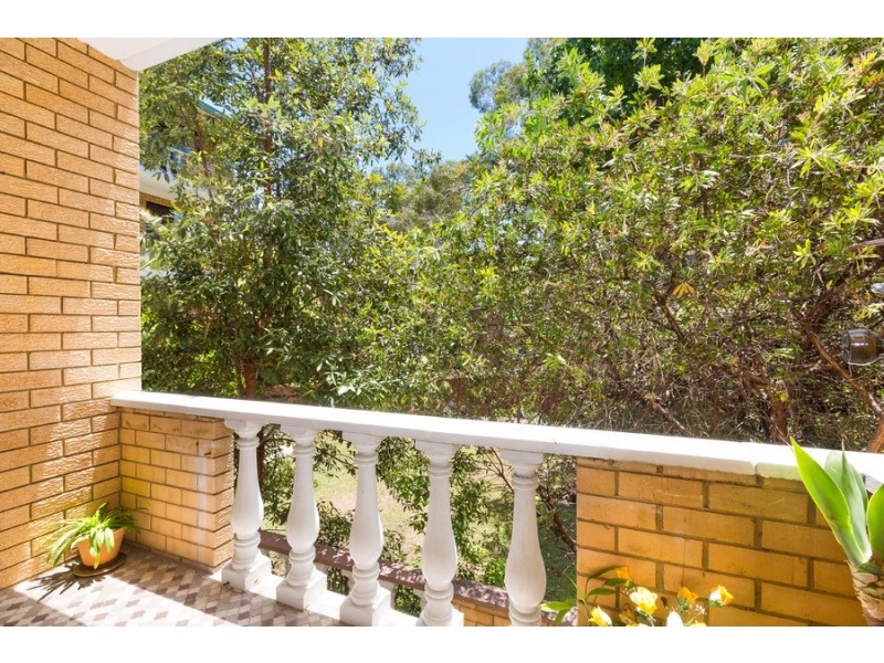 2/3-5 Curtis Street, Caringbah NSW 2229