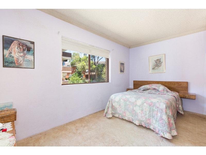 2/3-5 Curtis Street, Caringbah NSW 2229