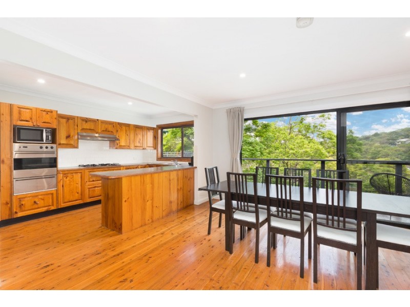 69 Riverview Road, Oyster Bay NSW 2225