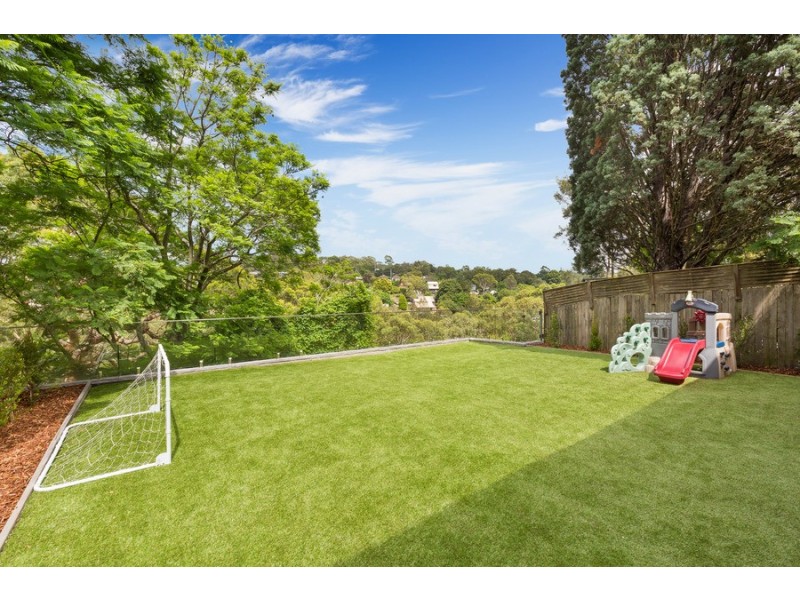 69 Riverview Road, Oyster Bay NSW 2225