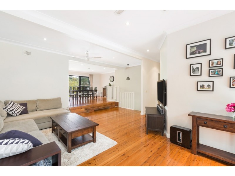 69 Riverview Road, Oyster Bay NSW 2225