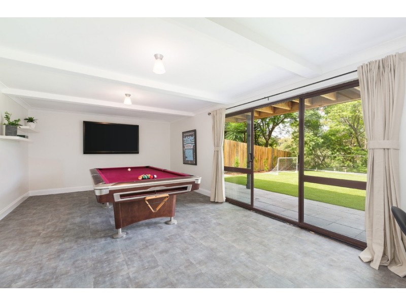 69 Riverview Road, Oyster Bay NSW 2225