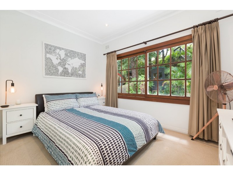 69 Riverview Road, Oyster Bay NSW 2225