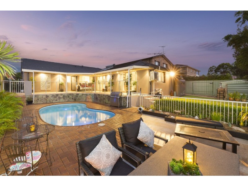 10 Bassia Place, Alfords Point NSW 2234