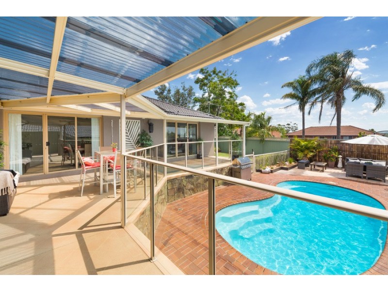 10 Bassia Place, Alfords Point NSW 2234