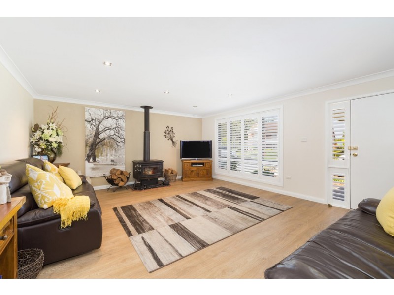 10 Bassia Place, Alfords Point NSW 2234