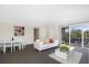 11/63-65 Kingsway, Cronulla NSW 2230