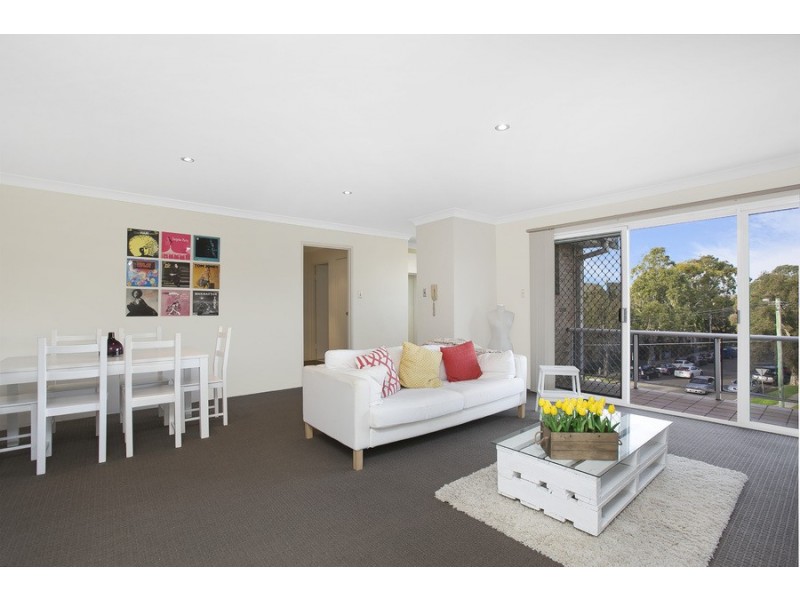 11/63-65 Kingsway, Cronulla NSW 2230