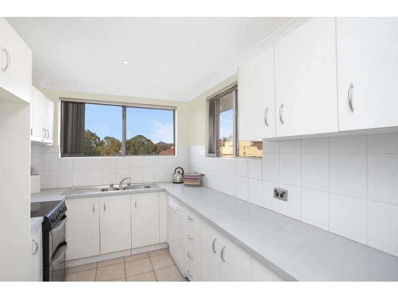 11/63-65 Kingsway, Cronulla NSW 2230
