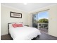 11/63-65 Kingsway, Cronulla NSW 2230