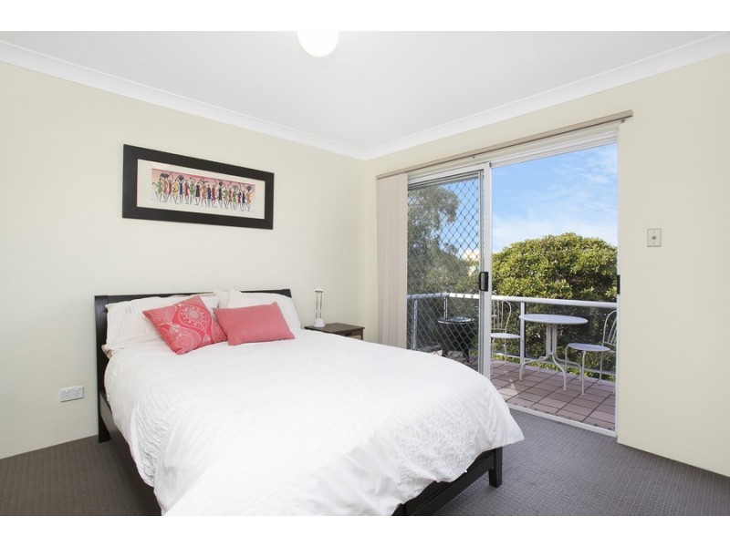 11/63-65 Kingsway, Cronulla NSW 2230