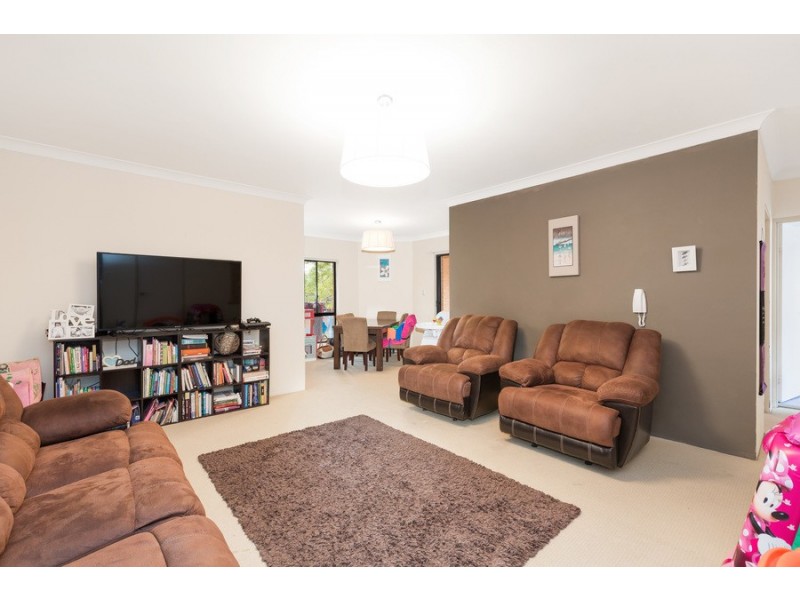 45/16 Park Street, Sutherland NSW 2232