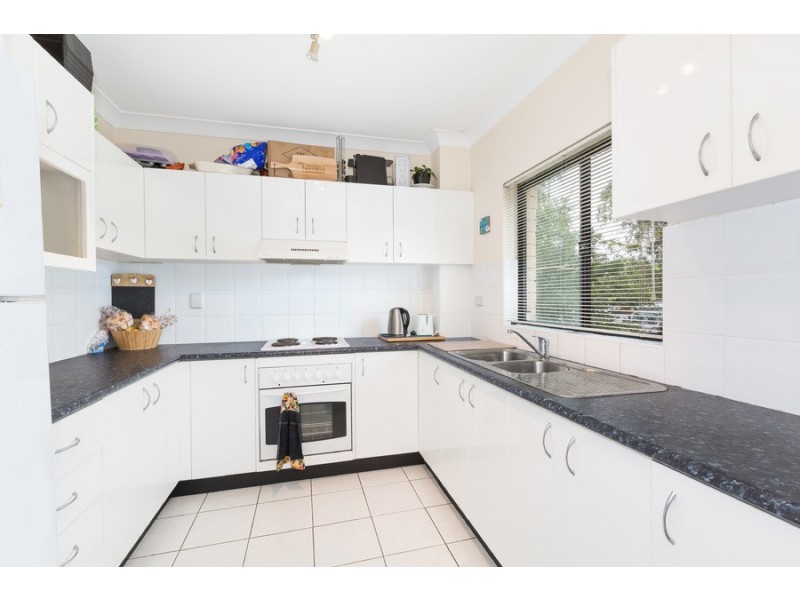 45/16 Park Street, Sutherland NSW 2232