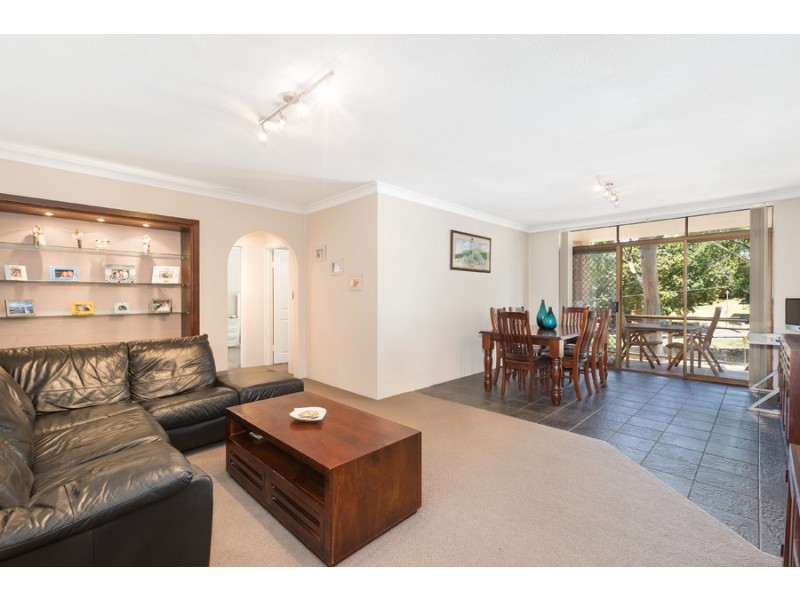 13/92- 96 Glencoe Street, Sutherland NSW 2232