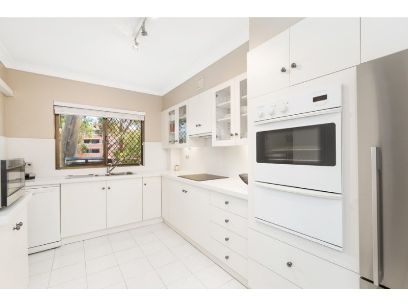 13/92- 96 Glencoe Street, Sutherland NSW 2232