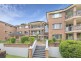 14/1098-1102 Old Princes Highway, Engadine NSW 2233