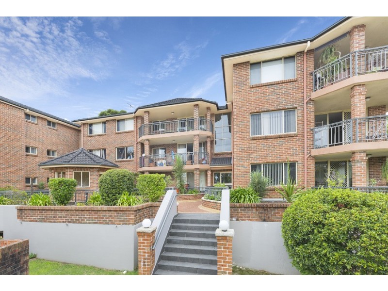 14/1098-1102 Old Princes Highway, Engadine NSW 2233