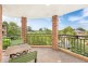 14/1098-1102 Old Princes Highway, Engadine NSW 2233