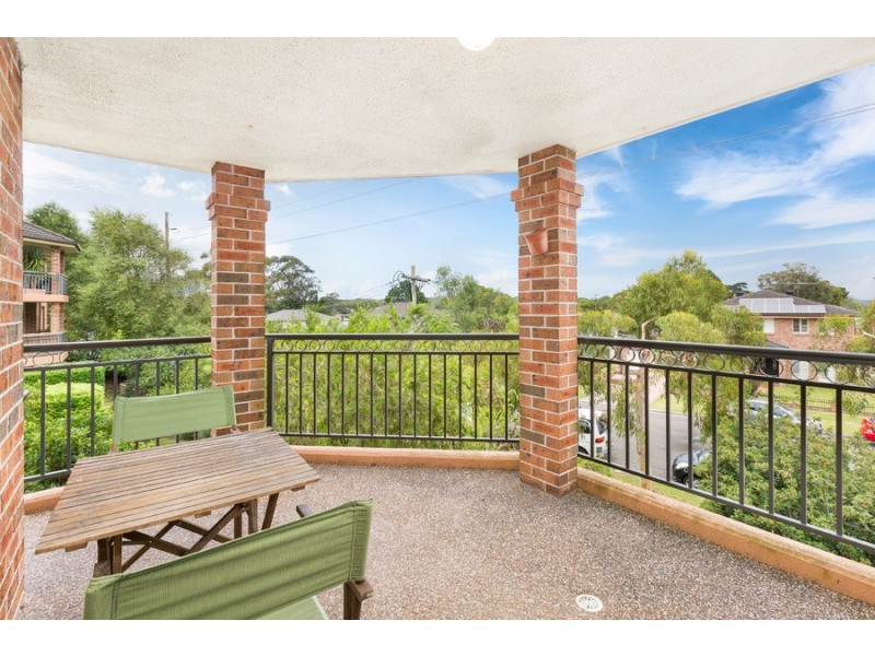 14/1098-1102 Old Princes Highway, Engadine NSW 2233