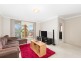 14/1098-1102 Old Princes Highway, Engadine NSW 2233