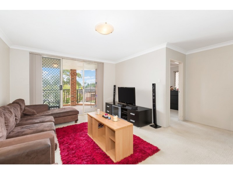 14/1098-1102 Old Princes Highway, Engadine NSW 2233