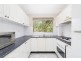 14/1098-1102 Old Princes Highway, Engadine NSW 2233