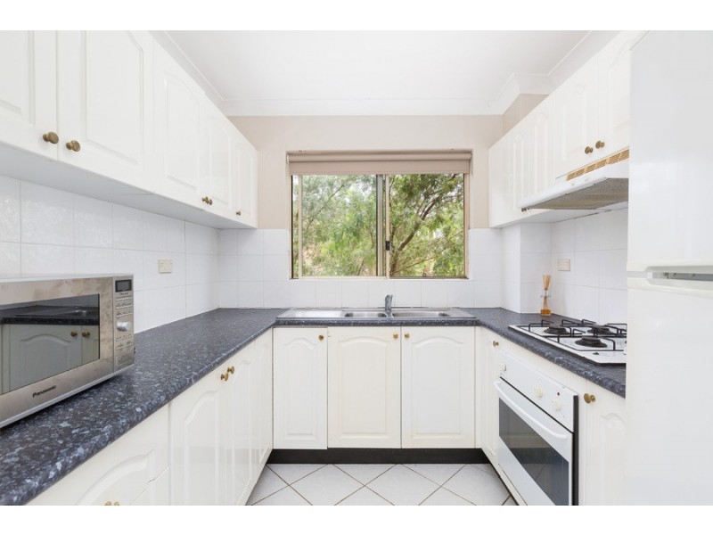 14/1098-1102 Old Princes Highway, Engadine NSW 2233