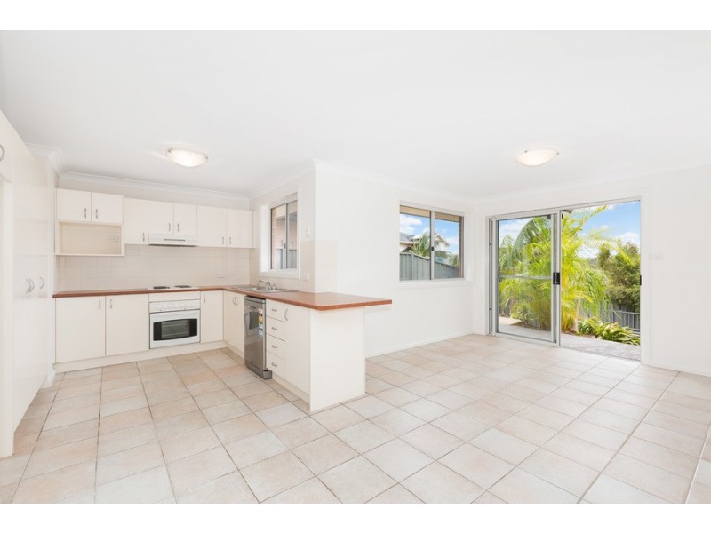 2/15 Dulin Close, Bangor NSW 2234