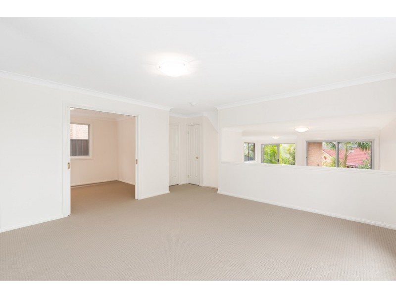 2/15 Dulin Close, Bangor NSW 2234