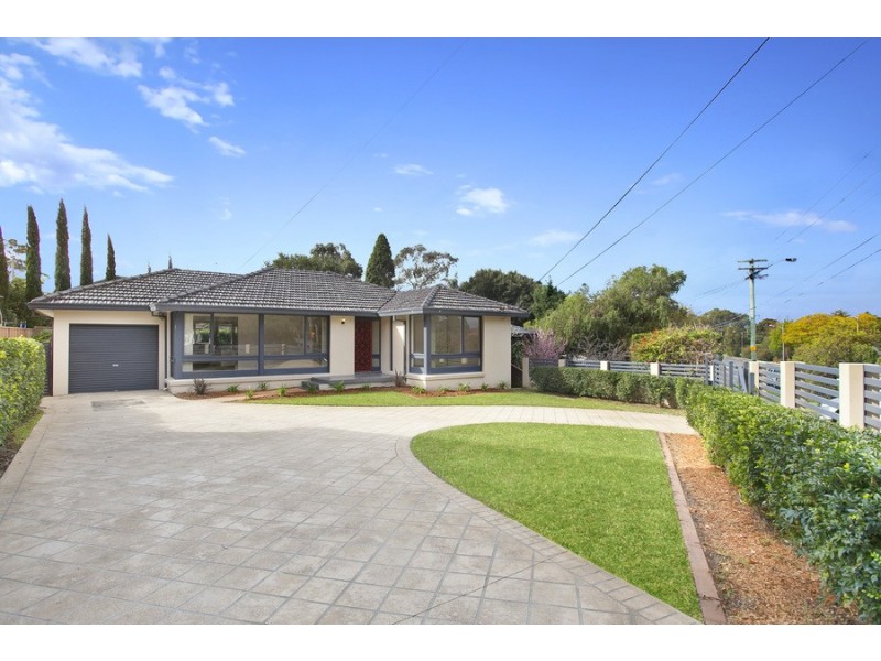 213 Princes Highway, Sylvania NSW 2224