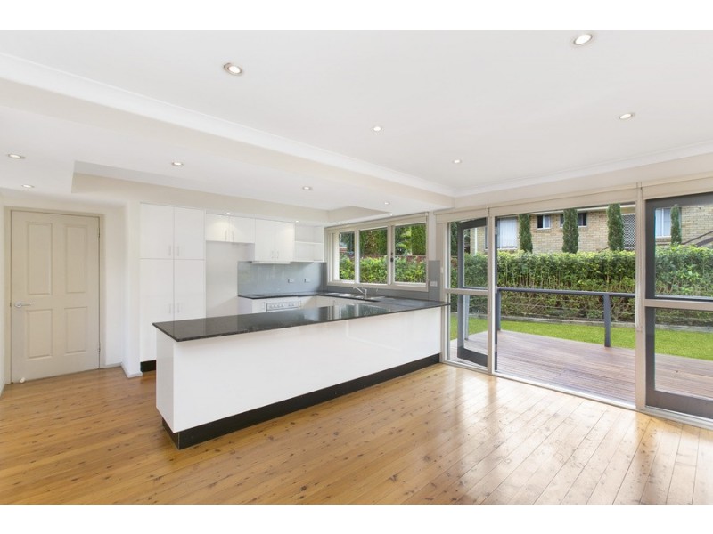 213 Princes Highway, Sylvania NSW 2224