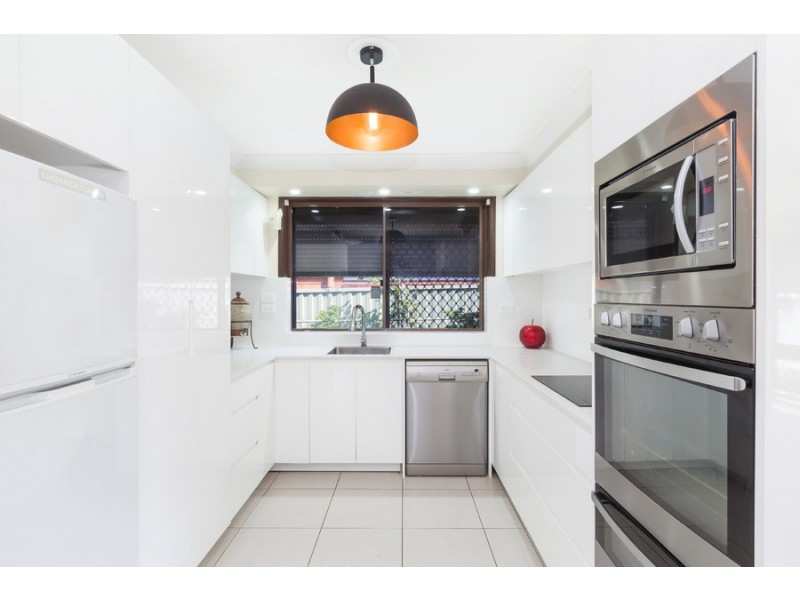 263 Port Hacking Road, Miranda NSW 2228