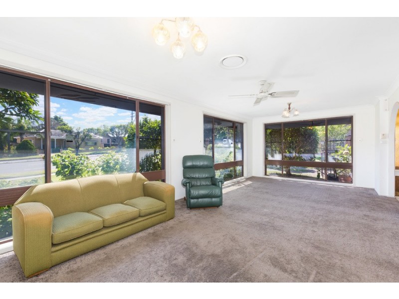 263 Port Hacking Road, Miranda NSW 2228